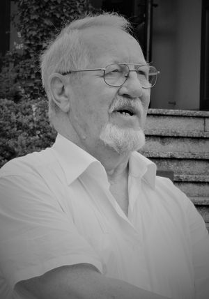 wojciech iyowskiwww.jpg